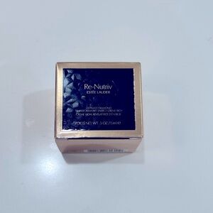 Estee Lauder Re-Nutriv Ultra Diamond